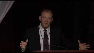 10/2/12 - IT Security Awareness Fair - Opening Remarks Guide