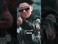 سامر المدني اي كتوته سامر المدني اي كتوته
