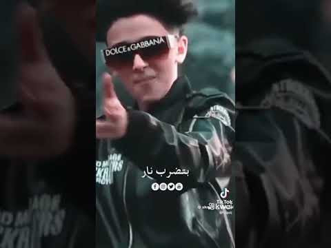 سامر المدني اي كتوته