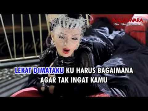 Ajari Aku TUHAN (Zaskia) Lagu Buat Kenangan Seseorang Yang Jauh Disana...