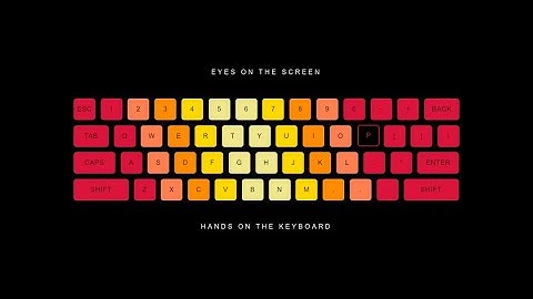 Клавиатура Hero (php,js,html)