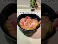 炊飯器で焼きそば!?夏休みの神ランチ🍳✨