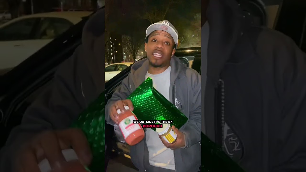 Обязательно загляните на страницу @ITSGOODZSEAMOSS в Инстаграме 🔥🔥 