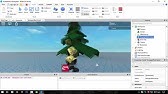 Uploads From Tgazza Youtube - roblox projects repulsor beams by tgazza