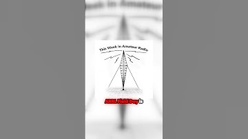 Why ARRL Field Day is Worth Your Time