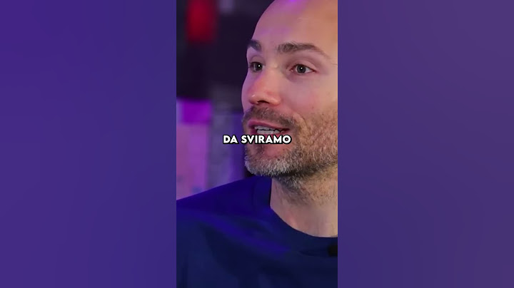 Aca Otkriva TAJNU Priču Uspeha Sa Harmonikom
