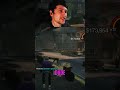 Donnie's Death: A Mission Gone Wrong #shorts