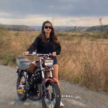 Story Wa Rx King Terbaru