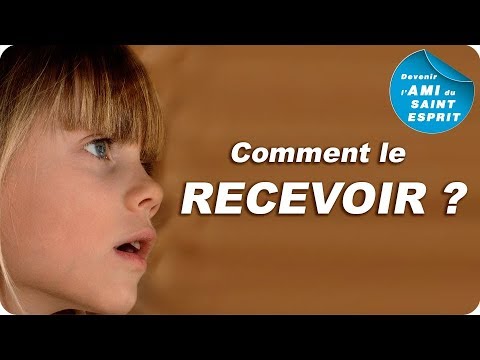 Écouter sur Hozana
