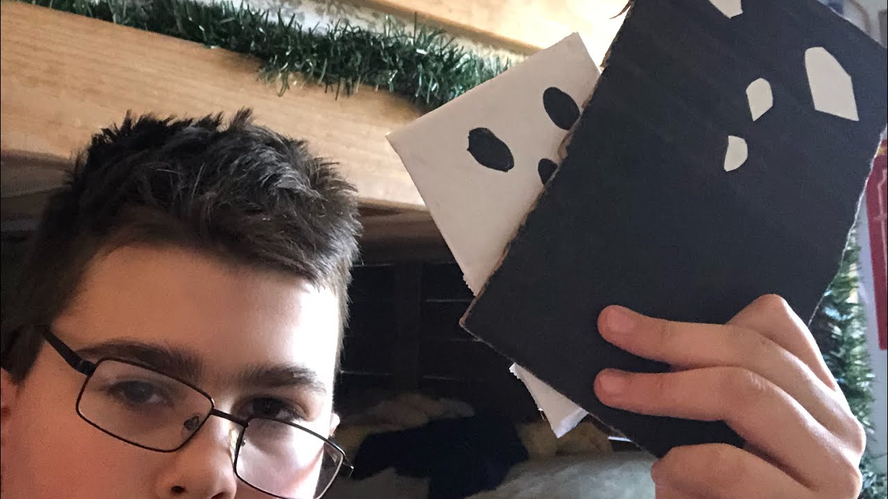 if smartphone commercials were SUPER honest