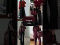 #ytshorts #outfit #colourcombination #aesthetic