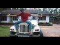 Prajwal boogi  money  karma 20  b90 studios  kannada rap  official music 4k