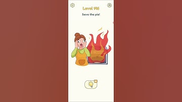 Dop 2 level 146 #viral #shorts #trending #dop2 #level