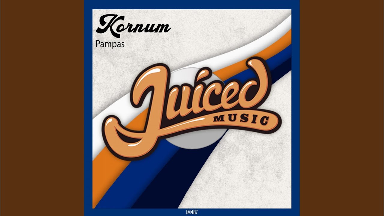 Watch Pampas on YouTube Watch Pampas on YouTube
