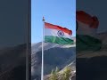 15 August 2025 special ।#inpendenceday #indianarmy #india #indian