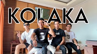 Recap Tour Kolaka Januari 2024