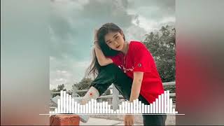 Ta Le Te Ta Le Te Remix 2020 Nhạc Thái Lan