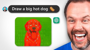 Funniest AI Fails On The Internet