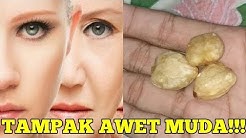 Wajah lebih muda 10 tahun dengan cara alami ini || YtNetral - Durasi: 3.45. 