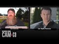 The Dangers Of Taking Gun Owners For Granted