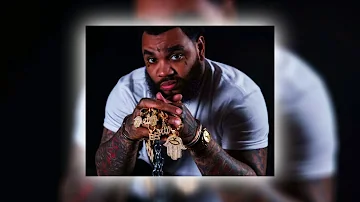 [FREE] KEVIN GATES "LUCA BRASI 3" TYPE BEAT 2018 INSTRUMENTAL | FREE TRAP BEAT (Prod. Gautier)