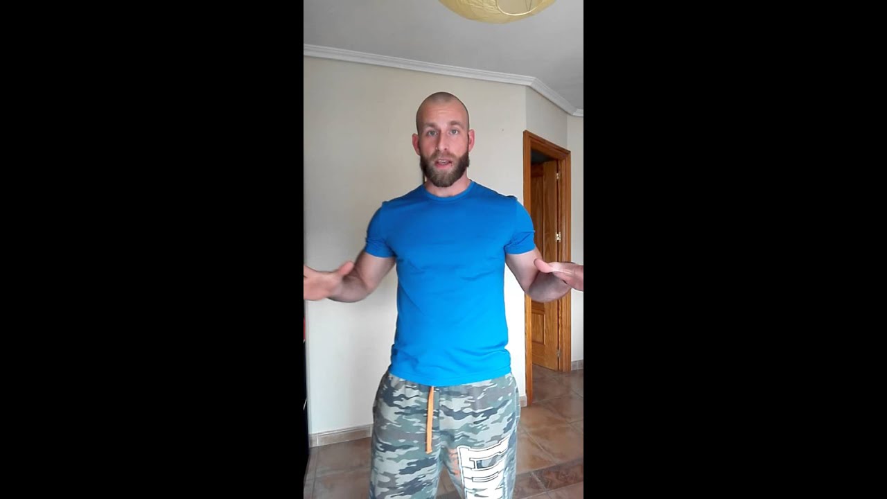 Abdomen-oblicuos endonezya nüfusu