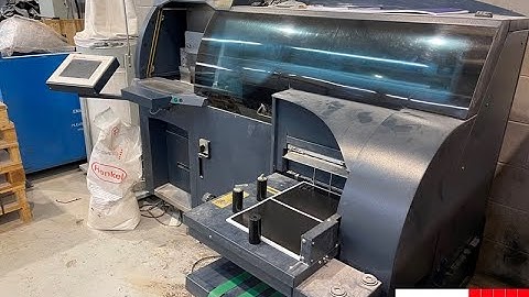 cp bourg bb3002 automatic perfect binder for sale in UK   Gab Supplies Ltd   2005