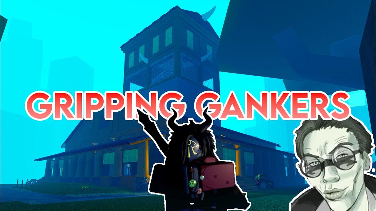 Pve build deepwoken Pve build deepwoken