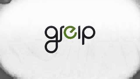 Greip® IP management software