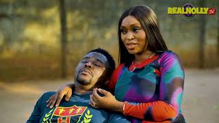 SACRIFICE OF ROYALTY 11&12 (TEASER) - 2024 LATEST NIGERIAN NOLLYWOOD MOVIES