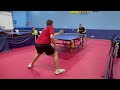 Catalonia Open 1rst round 2025/2026