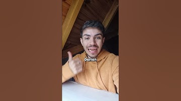 Hay que ser bueno en matemática para hacer ingeniería??   #matematicas #ingenieria #informatica