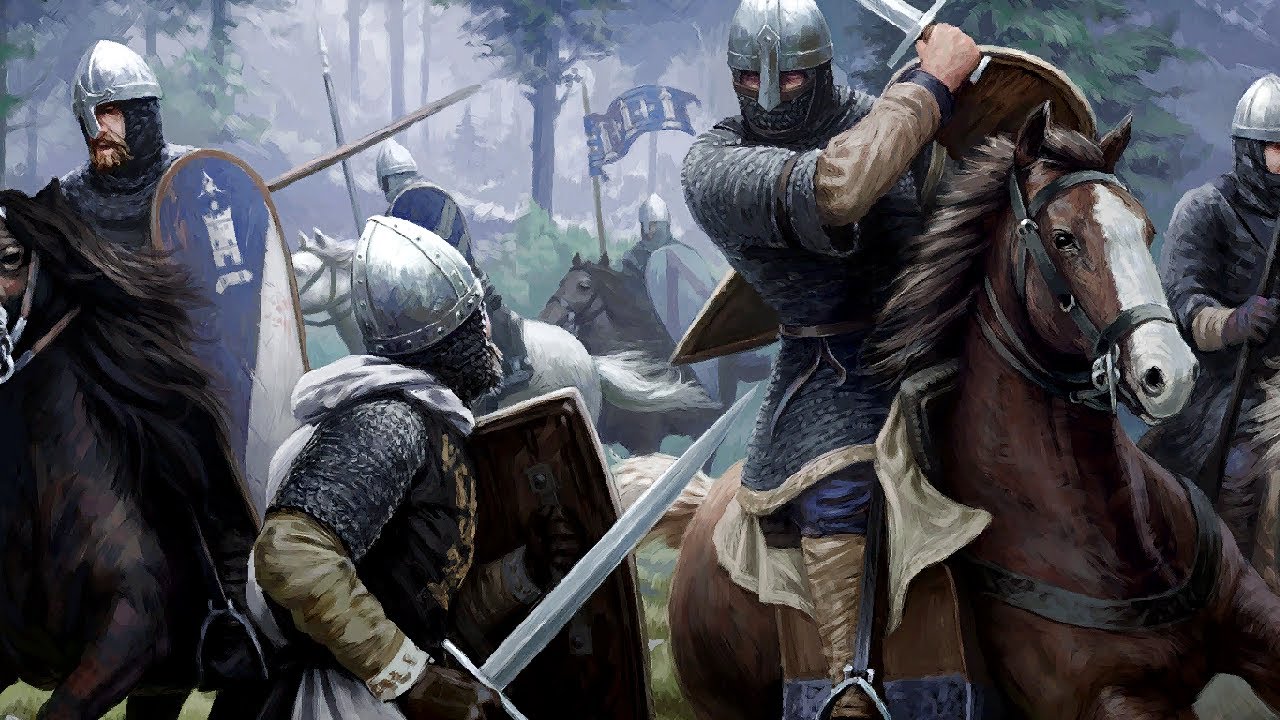 Gloria Victis Tank Build (ShieldMan) PvP 1v1 Open World PvP Montage -Dimitrielhakim