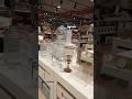 Home makeover|Home essentials|kitchen items|furniture