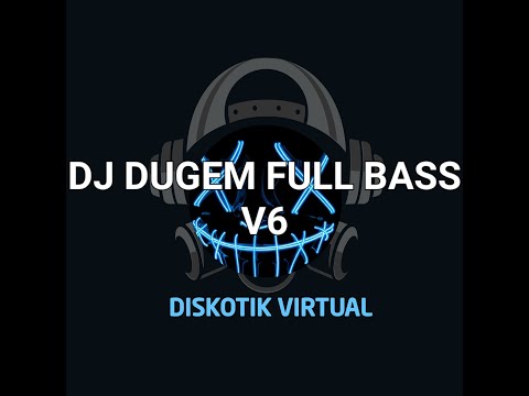 DJ DROP ENAKEUN X MASHUP V6 SOUND JJ KANE FULL BASS COCOK BUAT SATAI VIRAL TIKTOK TERBARU 2025