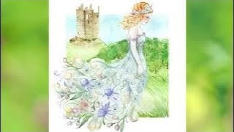 Luigi Boccherini | Minuet | Gentle Piano Music | Classic is Fantastic