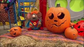 Redone Songs 4Kids National Anthem