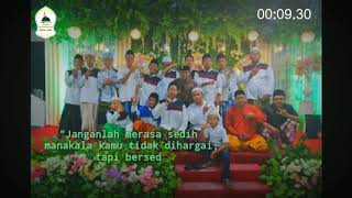 Kata Mutiara - Kalam Salaf Part 1 (edited by A.N. Collection)