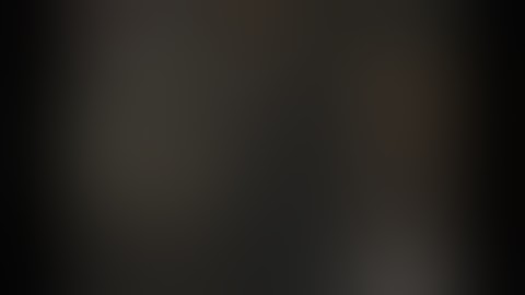 The Suffering: Ties That Bind PlayStation 2 Gameplay -