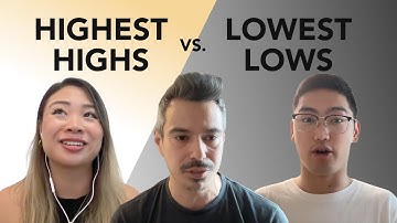 Founders Share Their Real Startup Stories - Bankruptcy to Breakthrough | Iterative