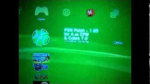 How to unban yourself from PSN