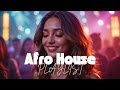 Afro House Pulse – Deep Soul &amp; Ibiza Vibes (Diplo, Hugel, Coldplay)