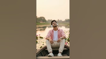 New Trending Ai Retro Style Vintage Photo Editing Prompts | Gemini AI Boy