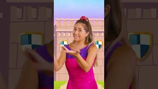 Famous Humpty Dumpty  #shorts #shortsvideo Nursery Rhymes & Kids Songs – JumpWild Profile