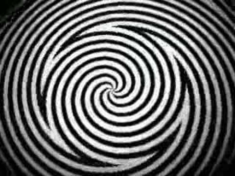 Amazing Hypnosis Makes You High