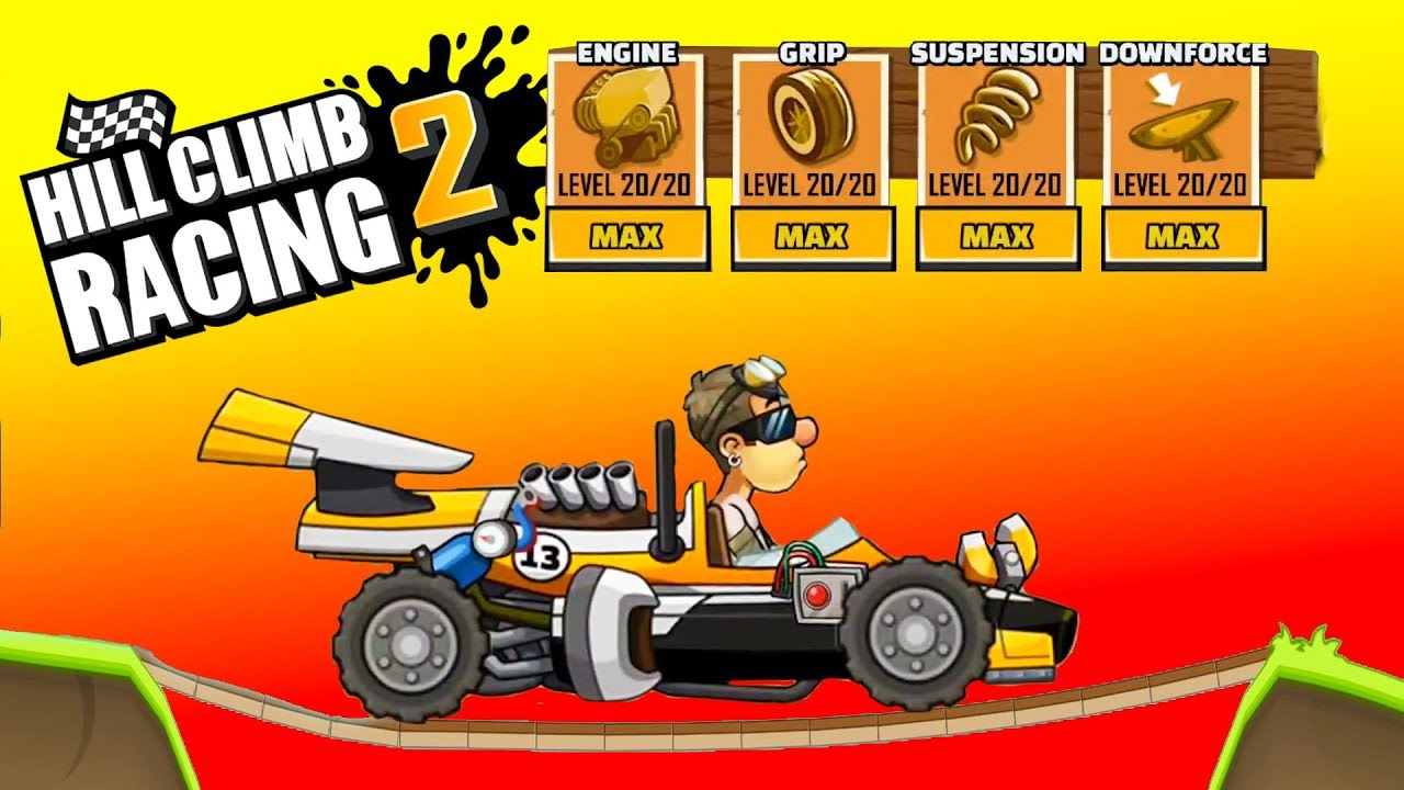 Рейсинг 2 взломка. Игра Hill Climb. Hill Climb Racing 2. Раскраска Hill Climb Racing 2. Hill Climb Racing раскраска.