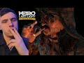 ГРОЗА КРЕВЕТОК  №7 (Metro 2034: Last Light)