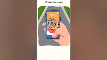 Dop 3 With Disco🤘 Android Walkthrough Ever #shorts #gaming #youtubeshorts