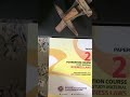 ICAI books unboxing // CA Foundation Jan 2026#icai #icaicafoundation  #unboxing