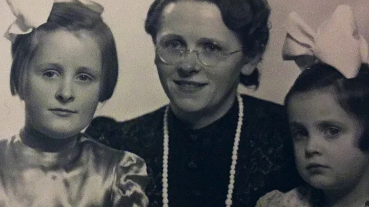 Sonja Treffers Vaassen Histore